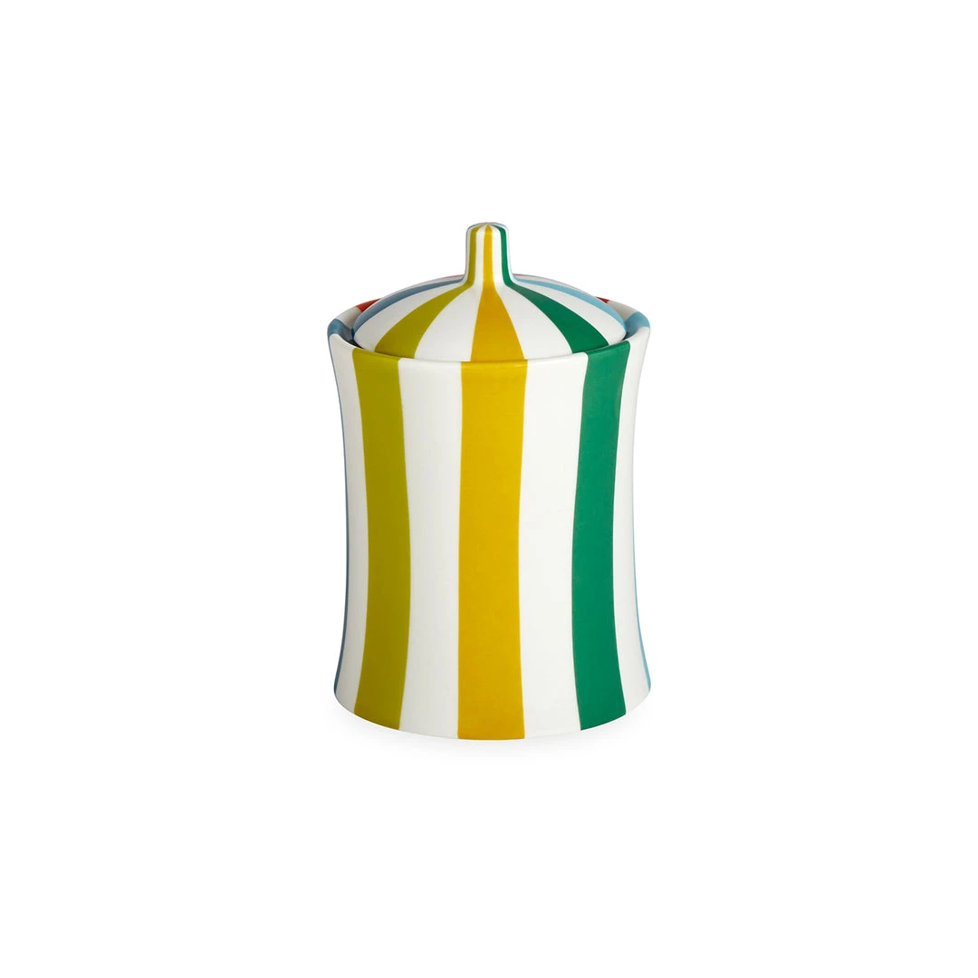 Jonathan Adler UK Vice LSD Canister