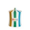Jonathan Adler UK Vice Pride Canister