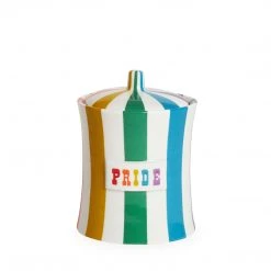 Jonathan Adler UK Vice Pride Canister