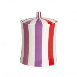 Jonathan Adler UK Vice Pride Canister