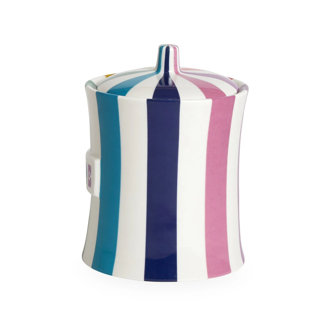 Jonathan Adler UK Vice Pride Canister