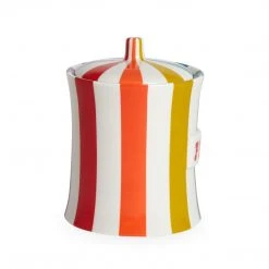 Jonathan Adler UK Vice Pride Canister