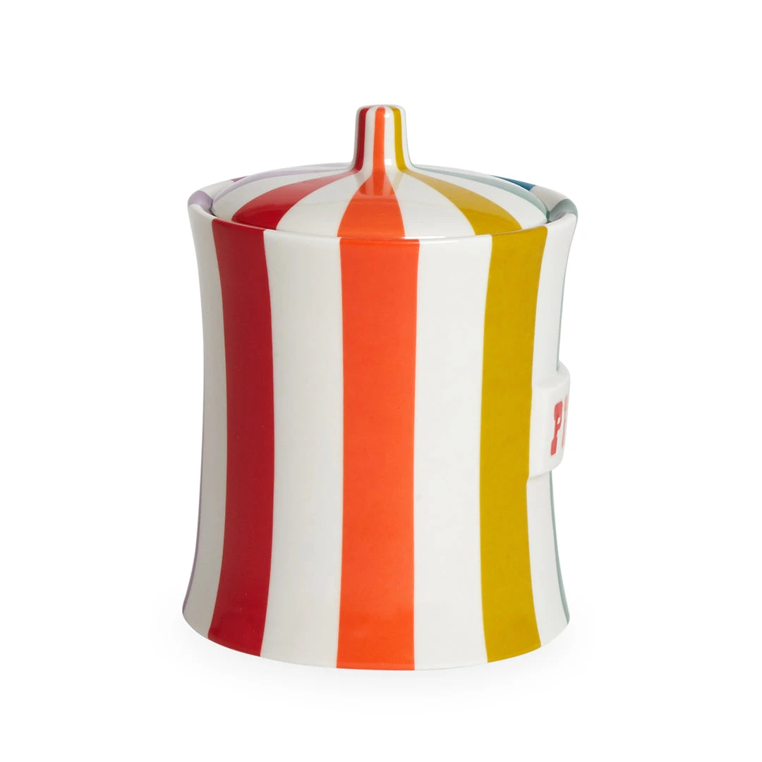 Jonathan Adler UK Vice Pride Canister