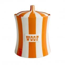 Jonathan Adler UK Vice Woof Canister