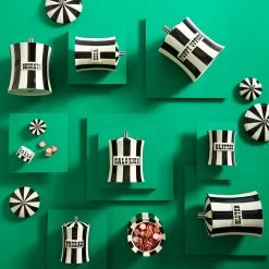 Jonathan Adler UK Vice Weed Canister