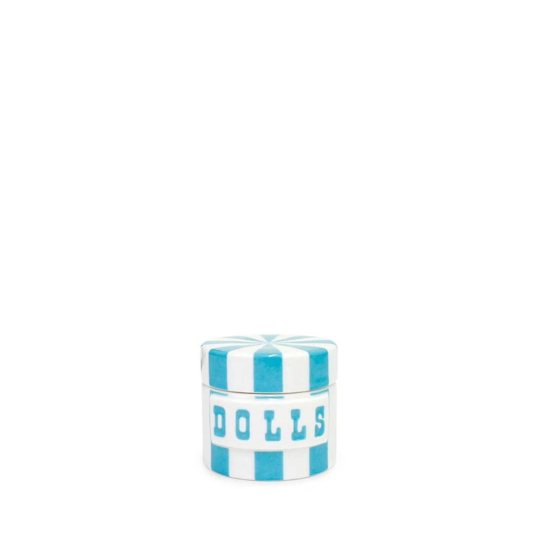 Jonathan Adler UK Vice Dolls Canister Bestsellers