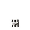 Jonathan Adler UK Dolls Canister