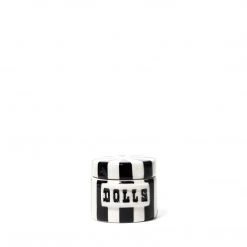 Jonathan Adler UK Dolls Canister