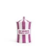 Jonathan Adler UK Vice Glitter Canister