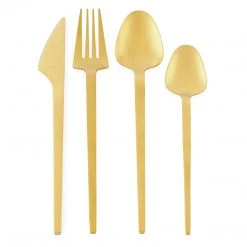 Jonathan Adler UK Vienna Flatware