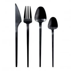 Jonathan Adler UK Vienna Flatware
