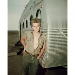 Jonathan Adler UK "A Giant Star" From Getty Images Art