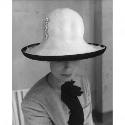 Jonathan Adler UK "Brimful Of Fashion" From Getty Images