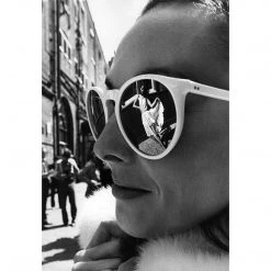 Jonathan Adler UK "Sunny Day" From Getty Images Art