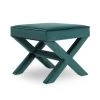 Jonathan Adler UK Furniture X-Bench