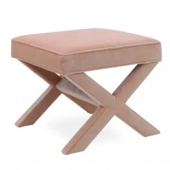 Jonathan Adler UK Furniture X-Bench