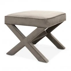 Jonathan Adler UK Furniture X-Bench