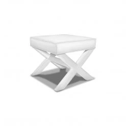 Jonathan Adler UK Furniture X-Bench