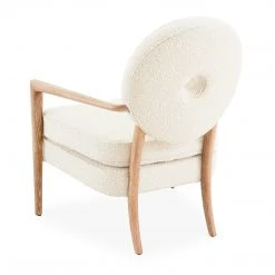 Jonathan Adler UK New Zola Lounge Chair